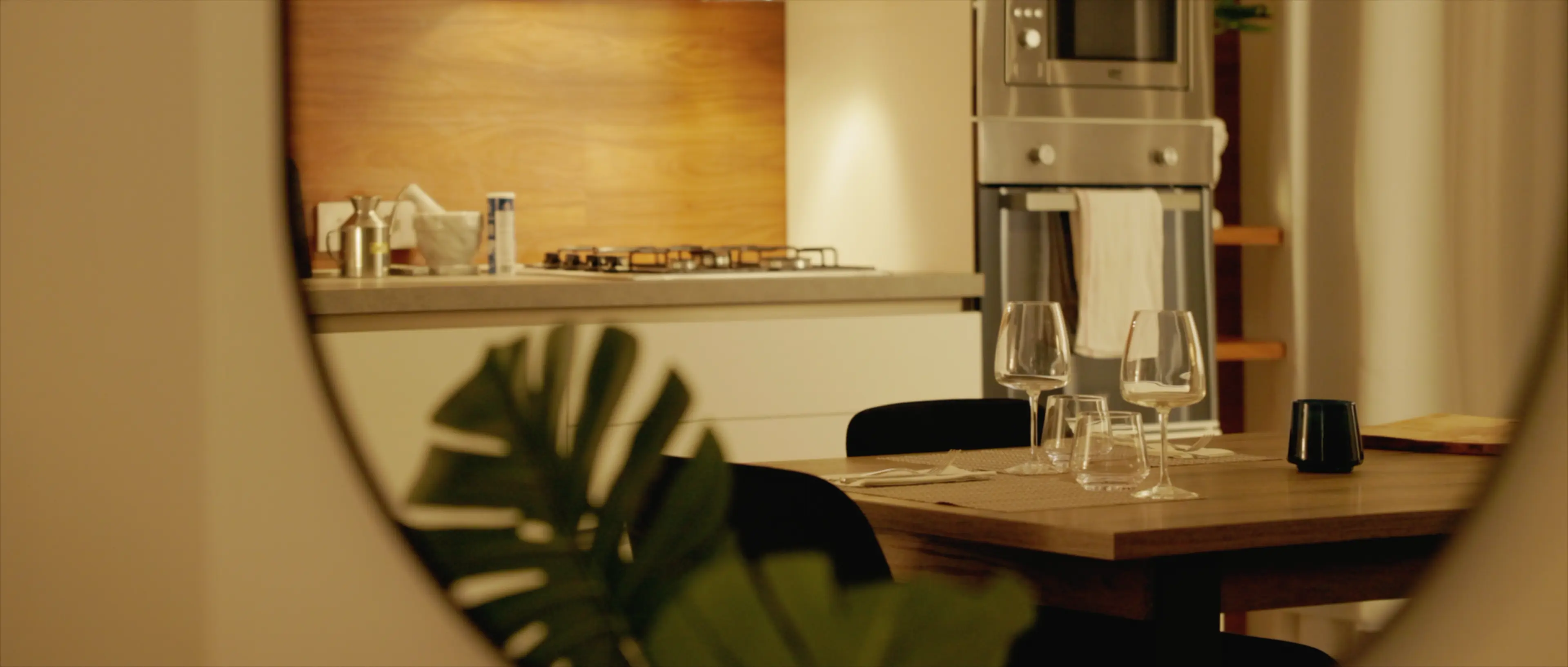 Background Back Home