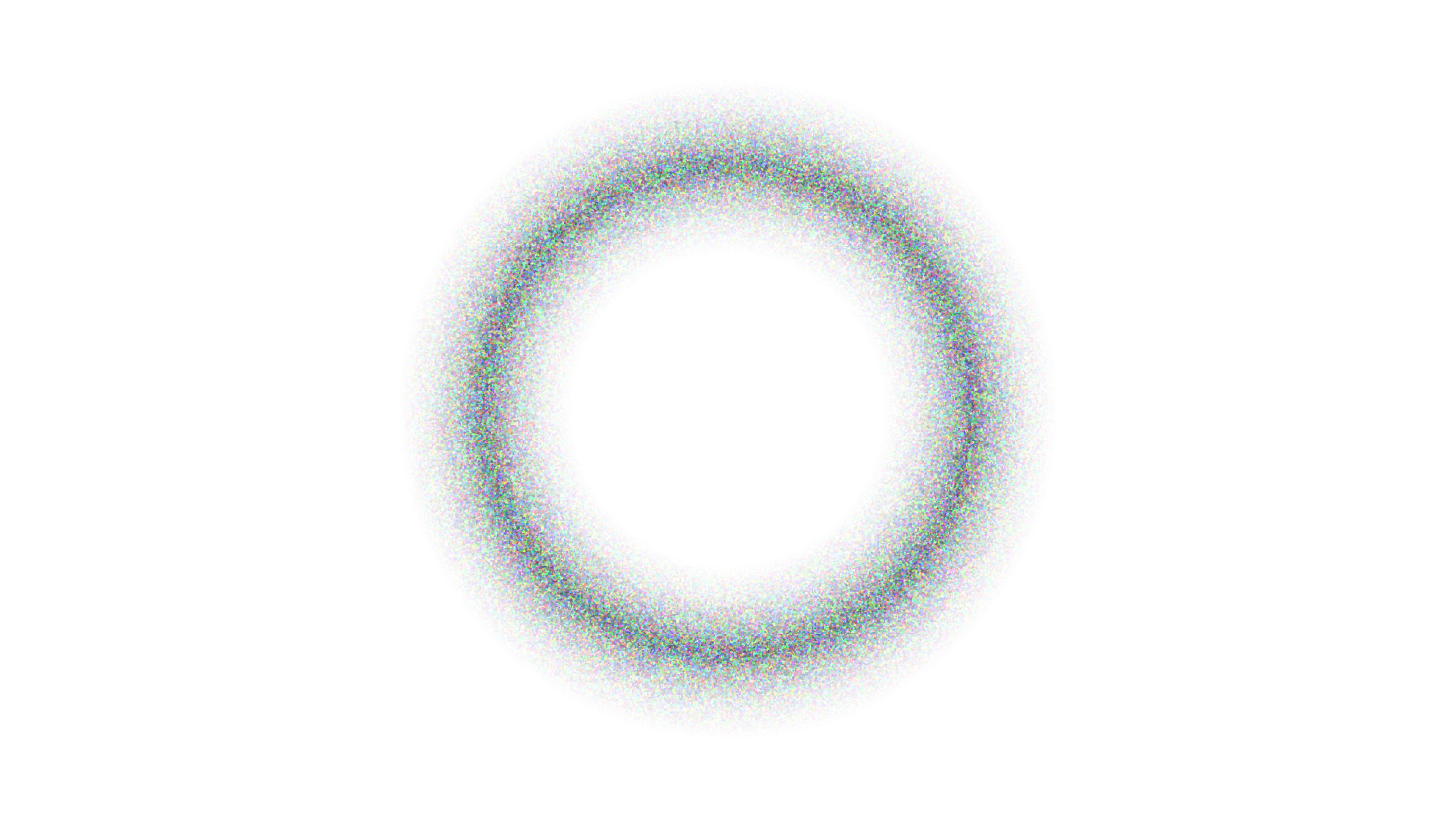 Decolonizing Language Cover